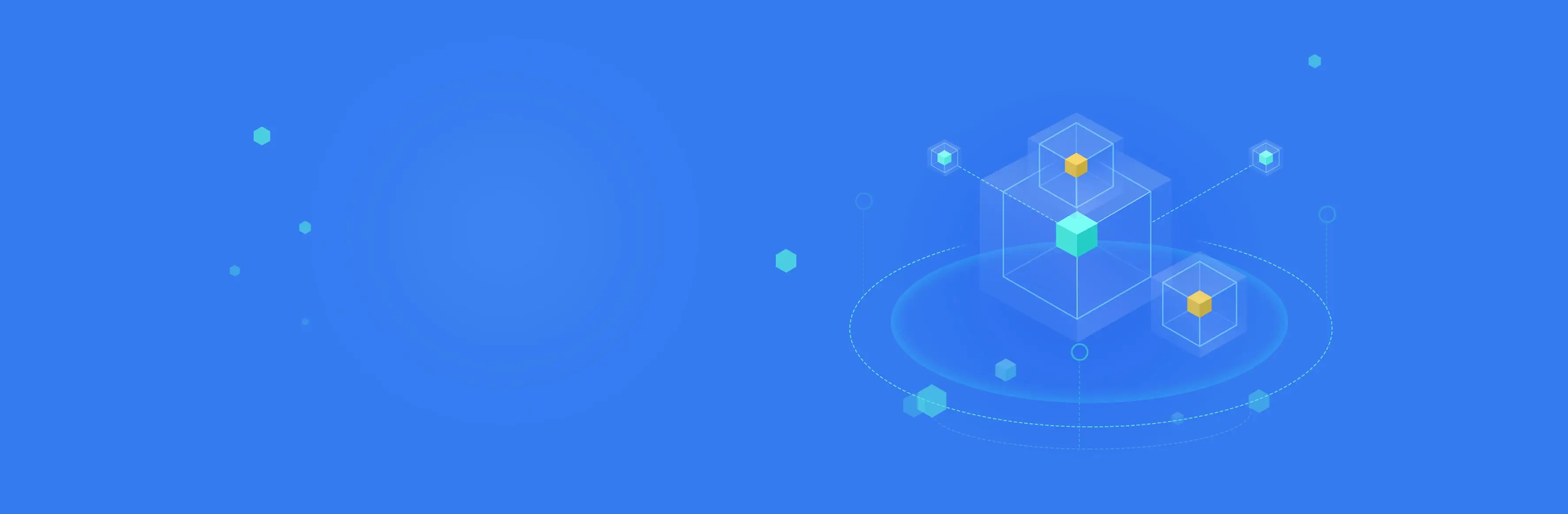 廊坊天翼企业邮箱（3折优惠）