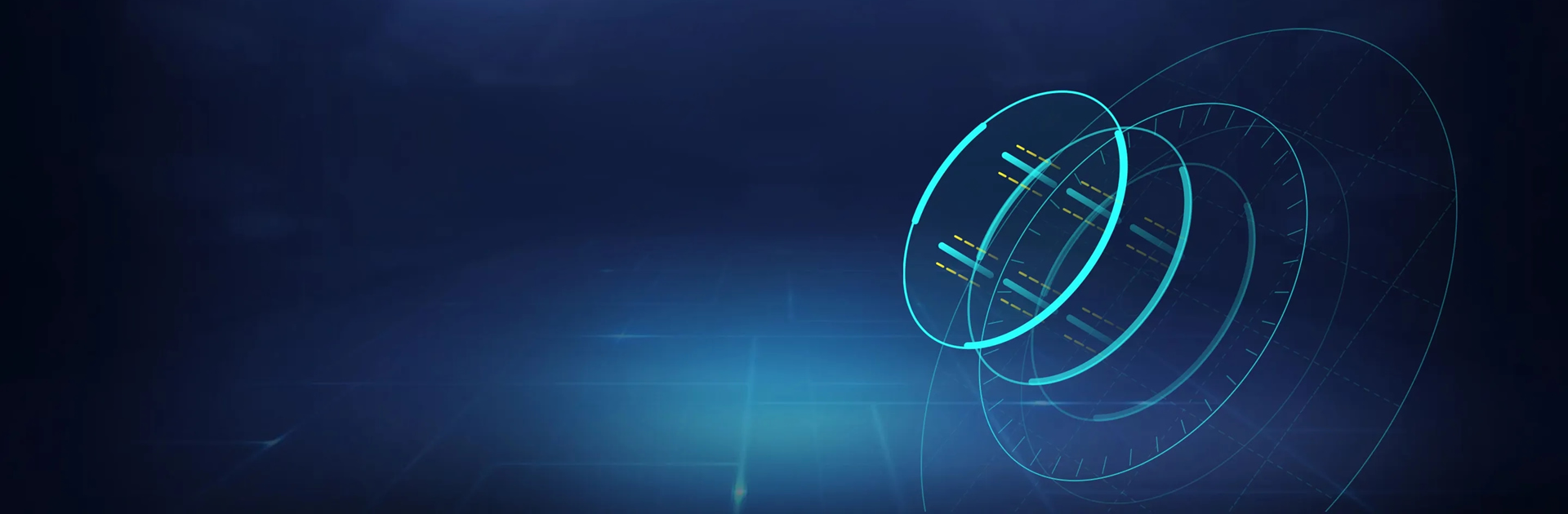 中国廊坊，向世界传递信息